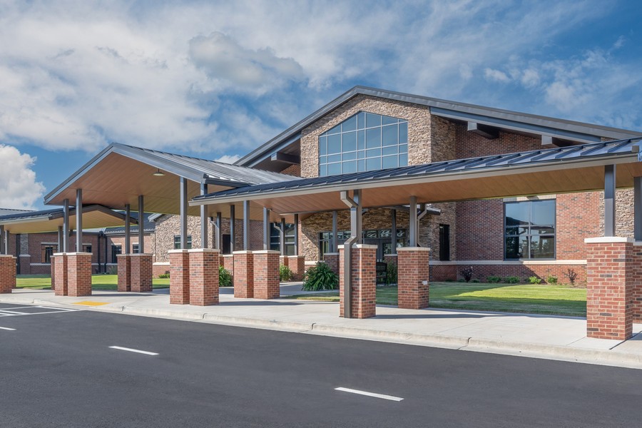 001-2024 - Rosemont Elementary School.jpg